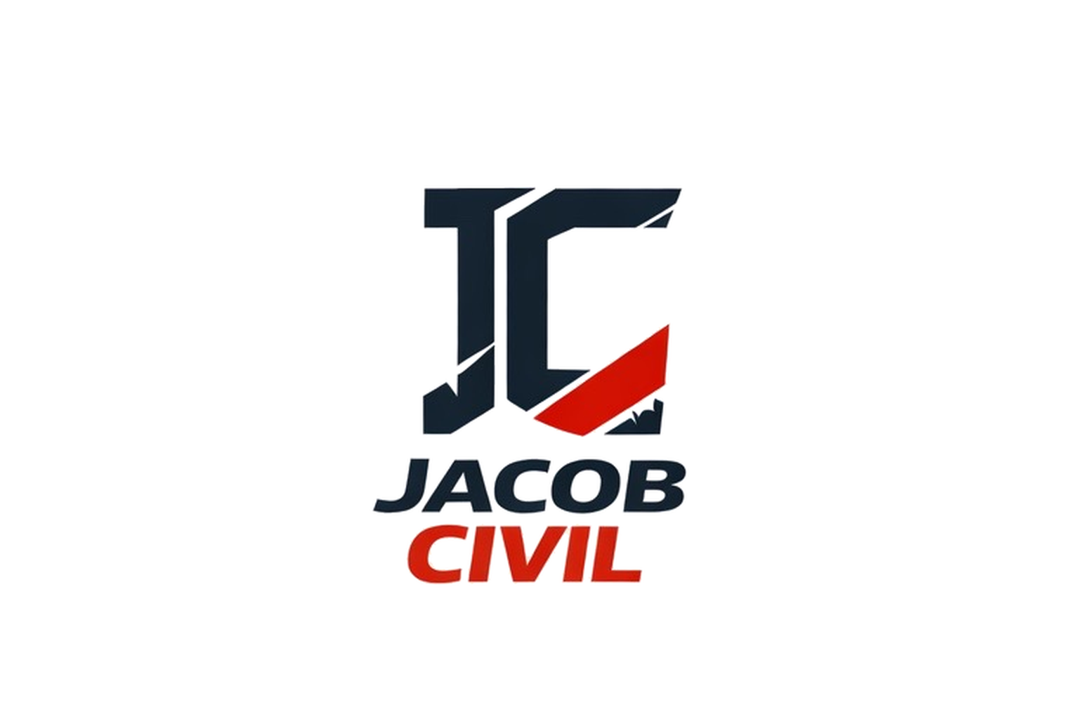 Jacob Civil